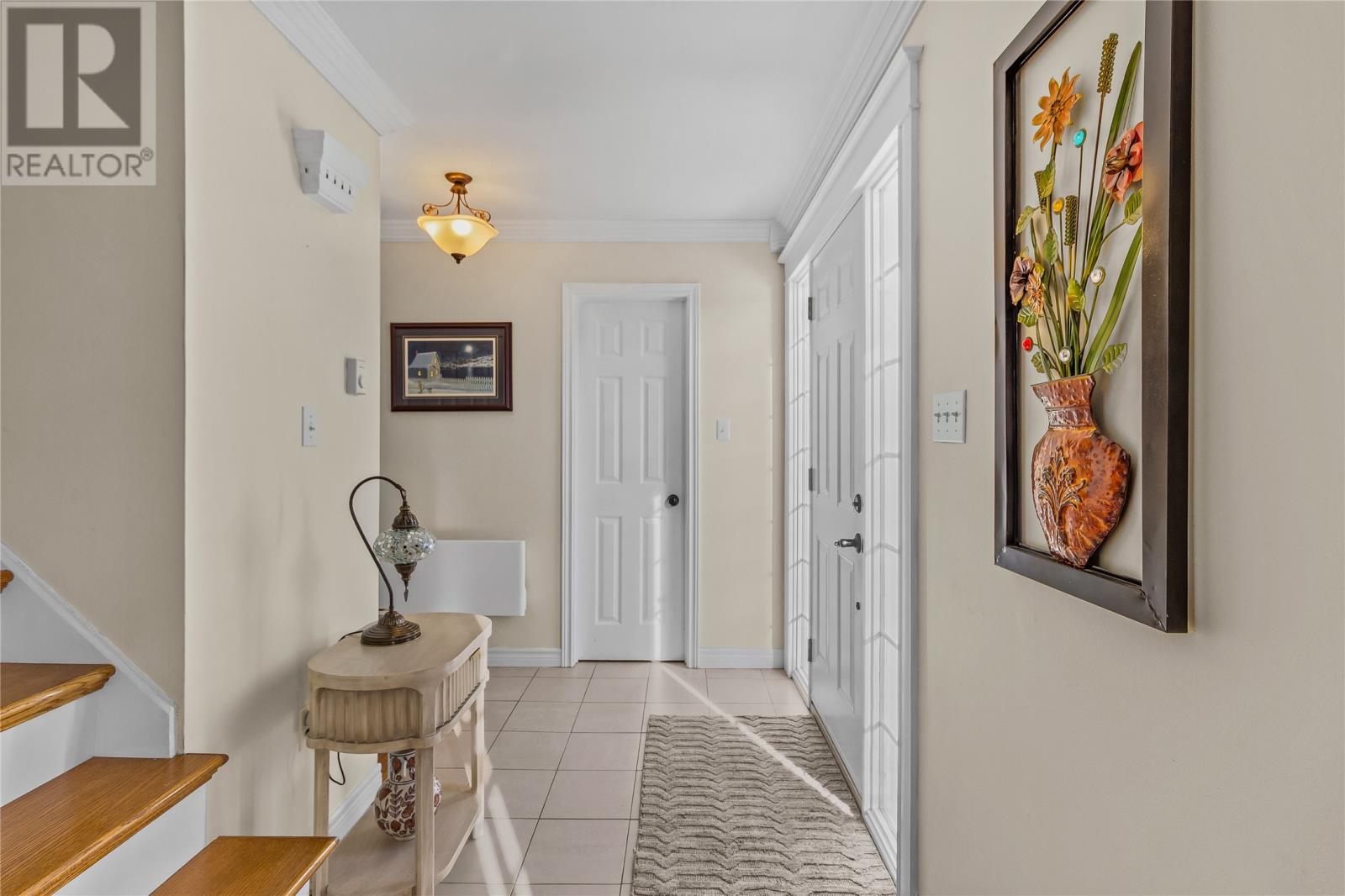 62 Beacon Hill Crescent, St. John's, Newfoundland & Labrador  A1E 4S5 - Photo 4 - 1293945