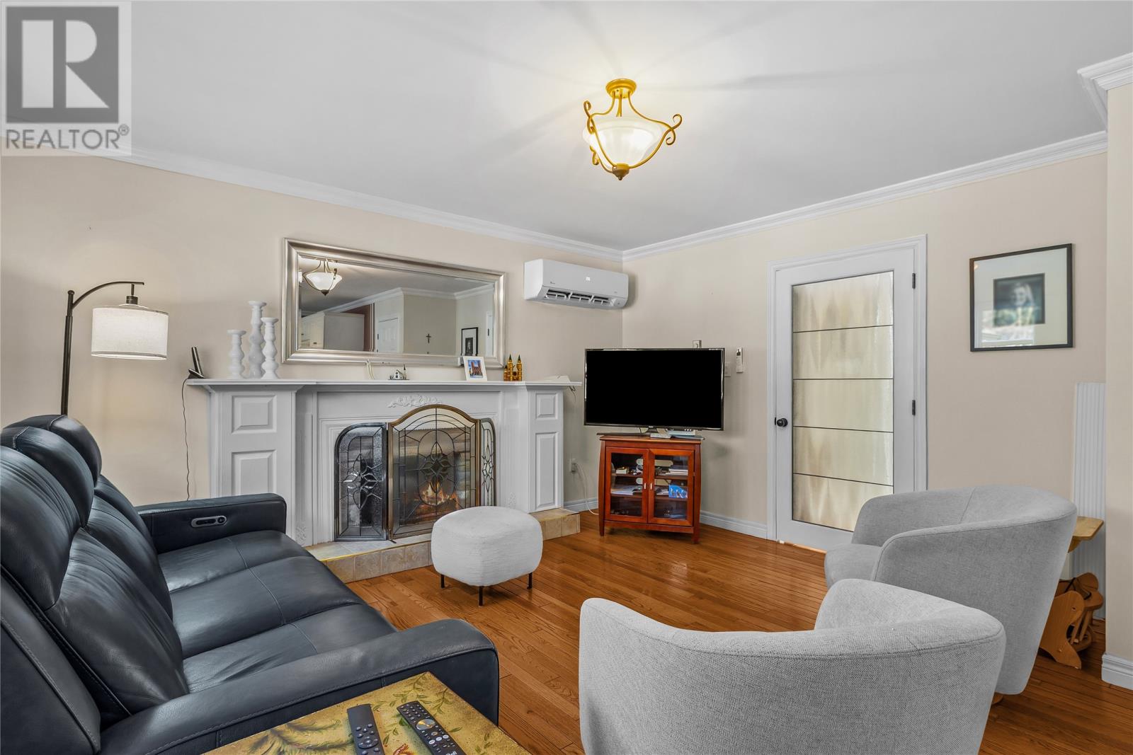 62 Beacon Hill Crescent, St. John's, Newfoundland & Labrador  A1E 4S5 - Photo 5 - 1293945