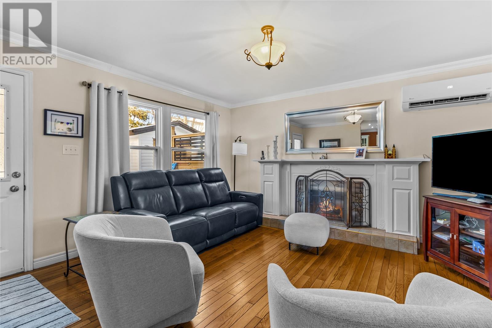 62 Beacon Hill Crescent, St. John's, Newfoundland & Labrador  A1E 4S5 - Photo 6 - 1293945