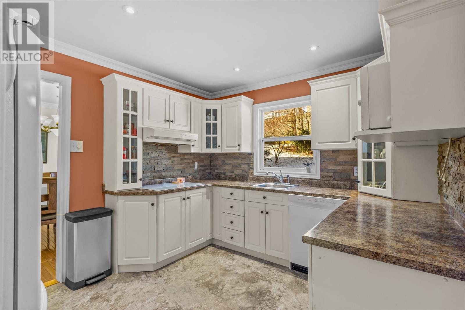 62 Beacon Hill Crescent, St. John's, Newfoundland & Labrador  A1E 4S5 - Photo 7 - 1293945