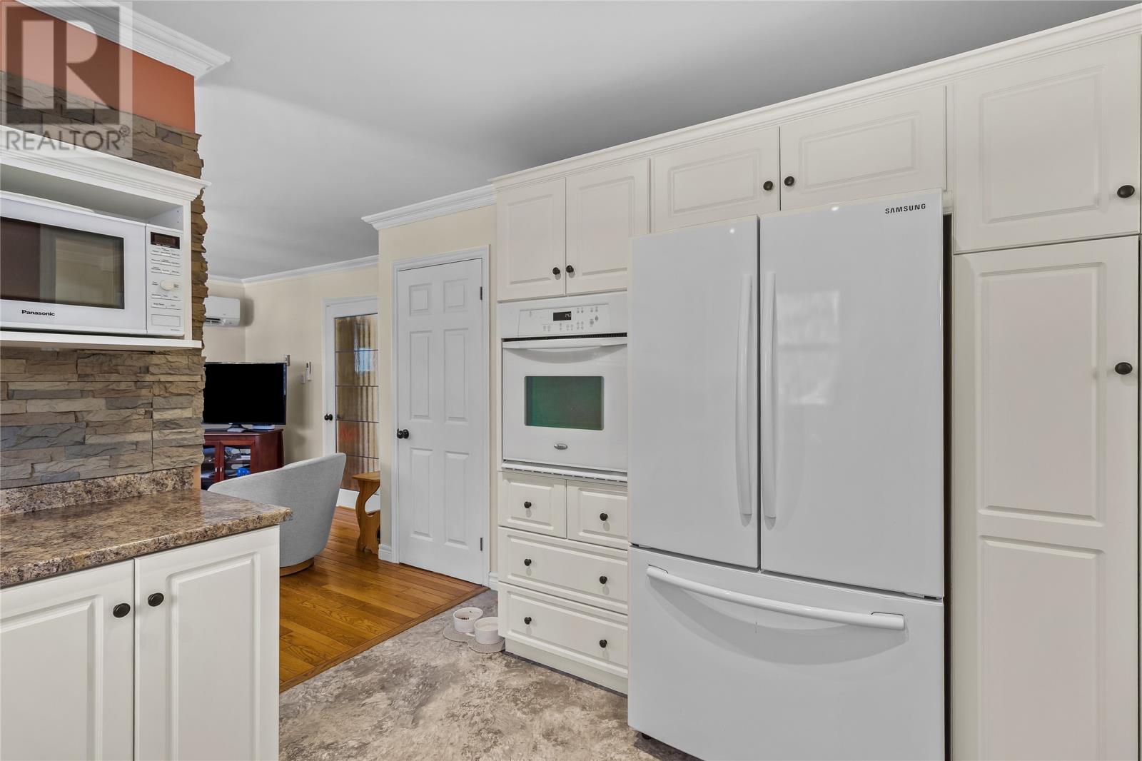 62 Beacon Hill Crescent, St. John's, Newfoundland & Labrador  A1E 4S5 - Photo 8 - 1293945