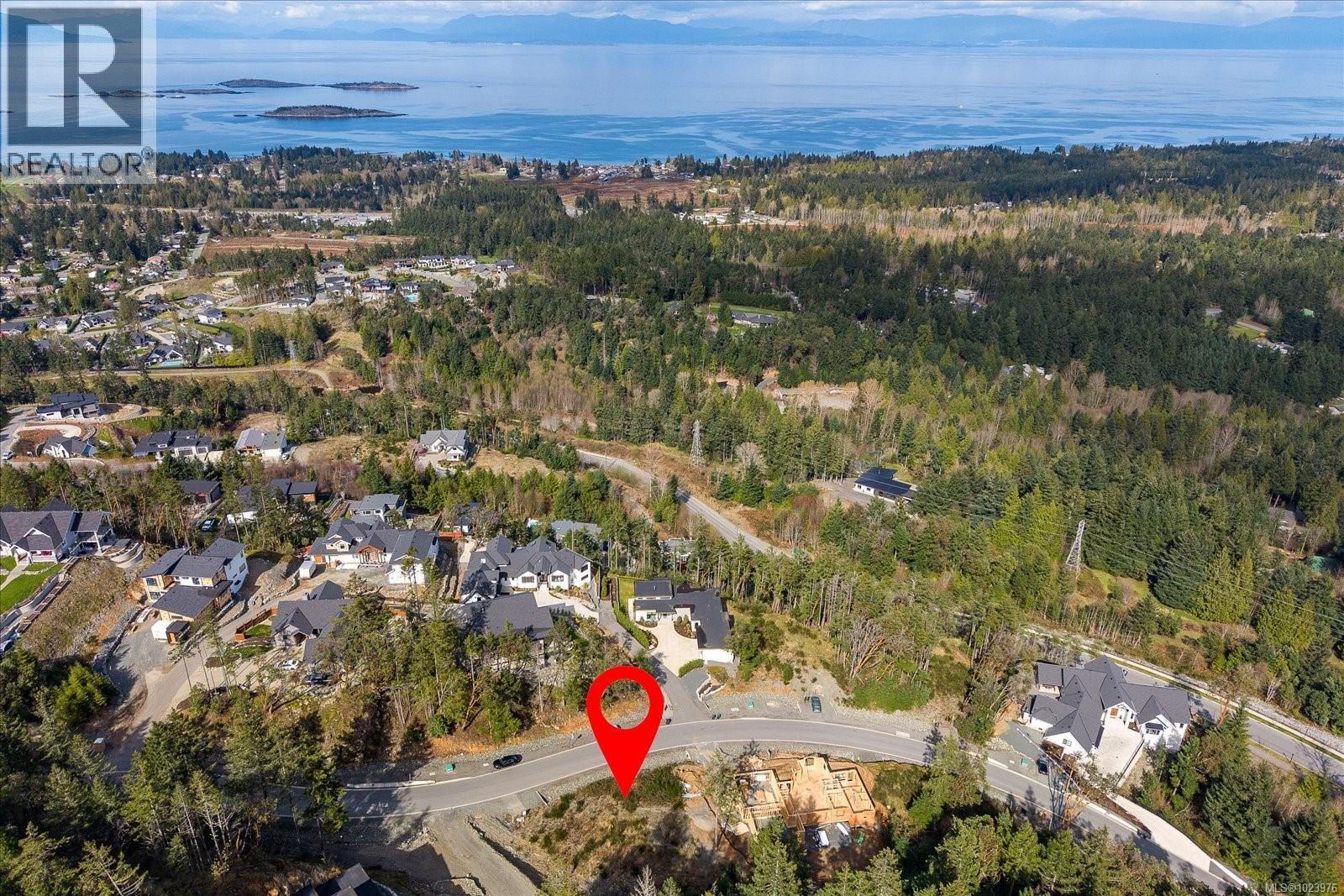 5055 Broad Ridge Pl, Lantzville, British Columbia  V0R 2H0 - Photo 11 - 1023976