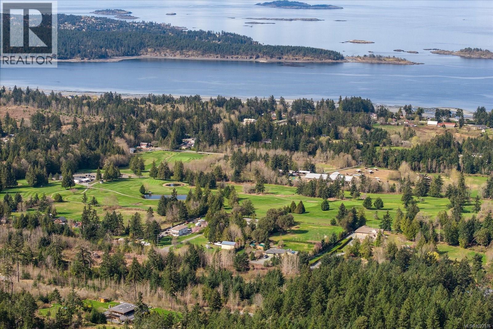 5055 Broad Ridge Pl, Lantzville, British Columbia  V0R 2H0 - Photo 14 - 1023976