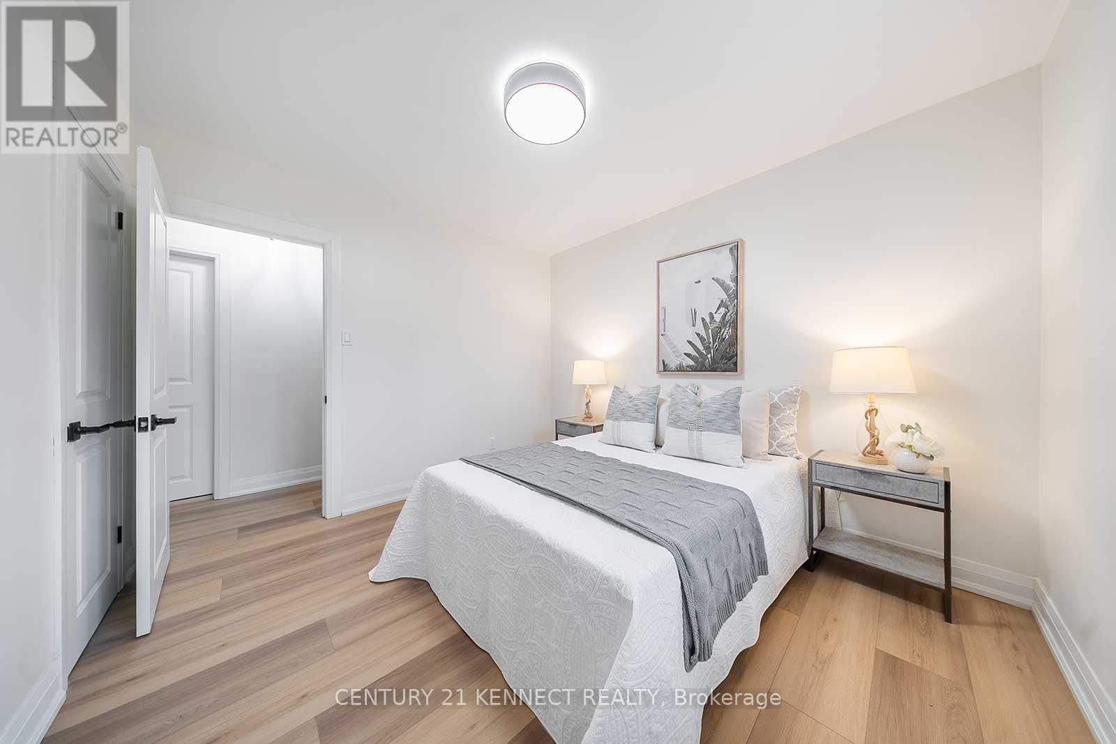 30 Greyabbey Trail, Toronto, Ontario  M1E 1V7 - Photo 12 - E12724744