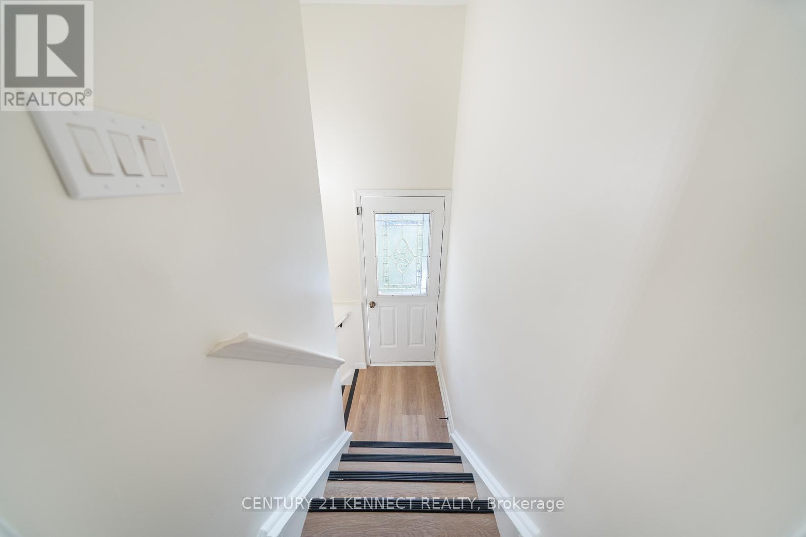 30 Greyabbey Trail, Toronto, Ontario  M1E 1V7 - Photo 18 - E12724744