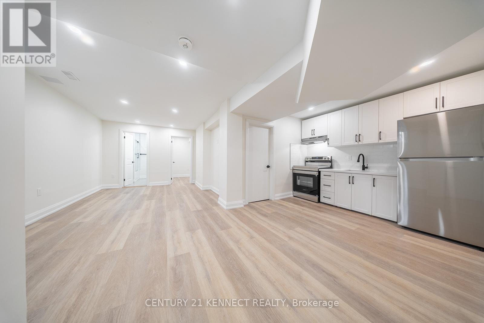 30 Greyabbey Trail, Toronto, Ontario  M1E 1V7 - Photo 20 - E12724744