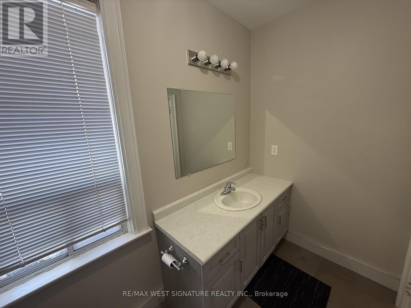 2984 King Road, King, Ontario  L7B 1L6 - Photo 10 - N12724756