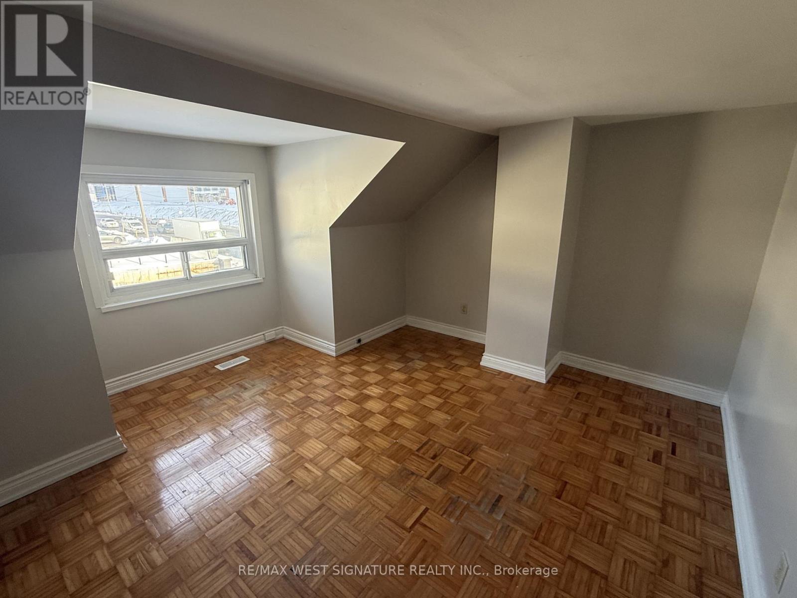 2984 King Road, King, Ontario  L7B 1L6 - Photo 16 - N12724756