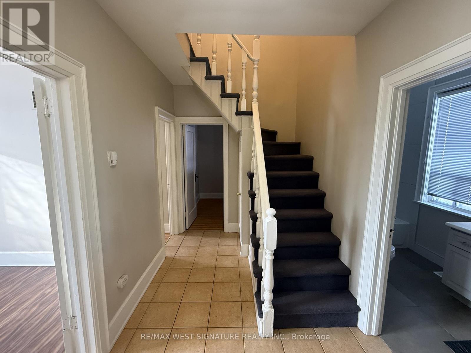 2984 King Road, King, Ontario  L7B 1L6 - Photo 12 - N12724756