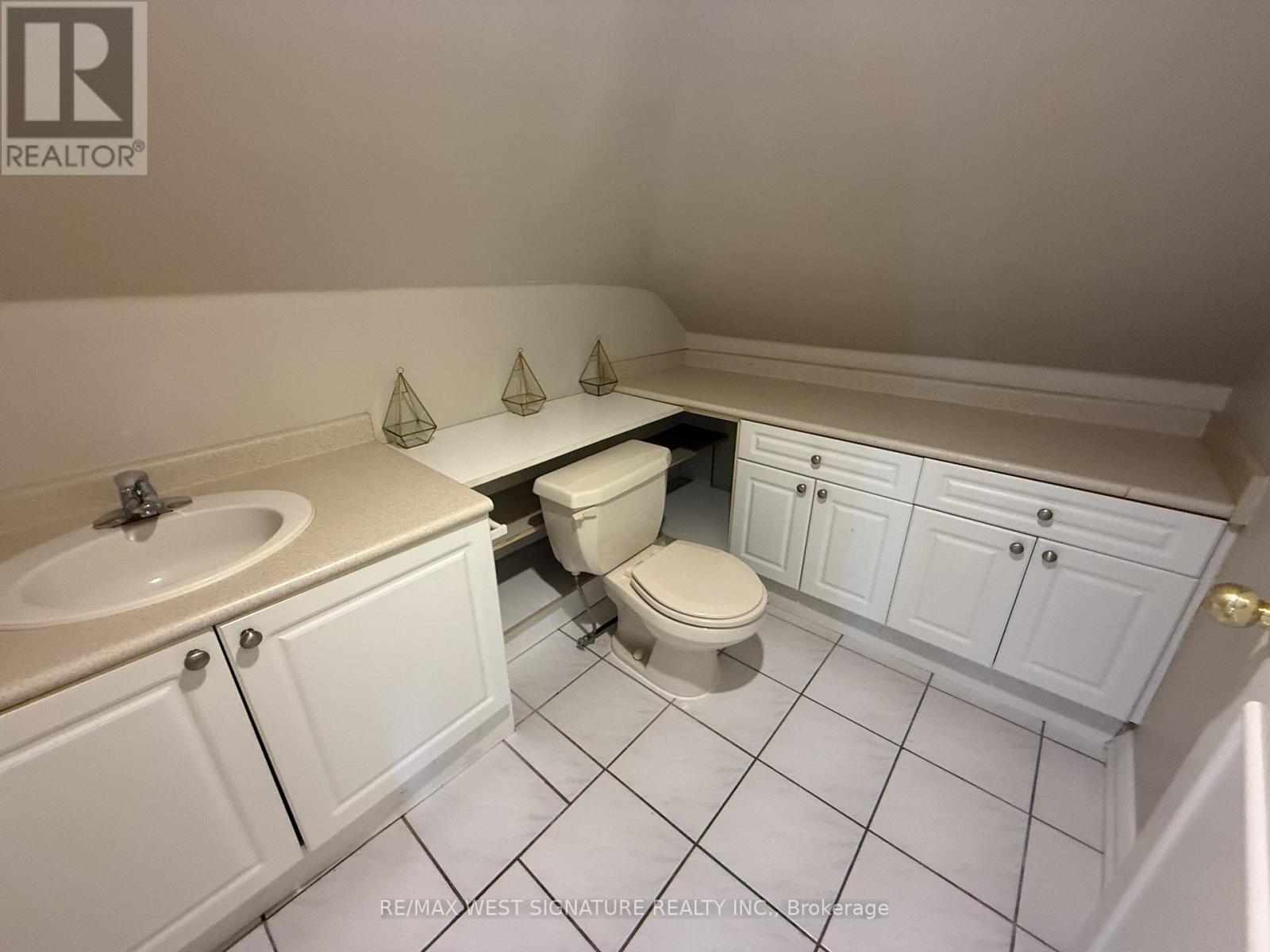 2984 King Road, King, Ontario  L7B 1L6 - Photo 18 - N12724756