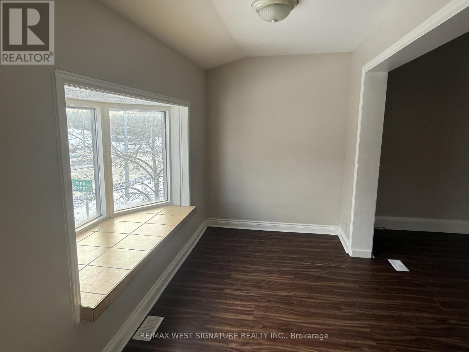 2984 King Road, King, Ontario  L7B 1L6 - Photo 5 - N12724756