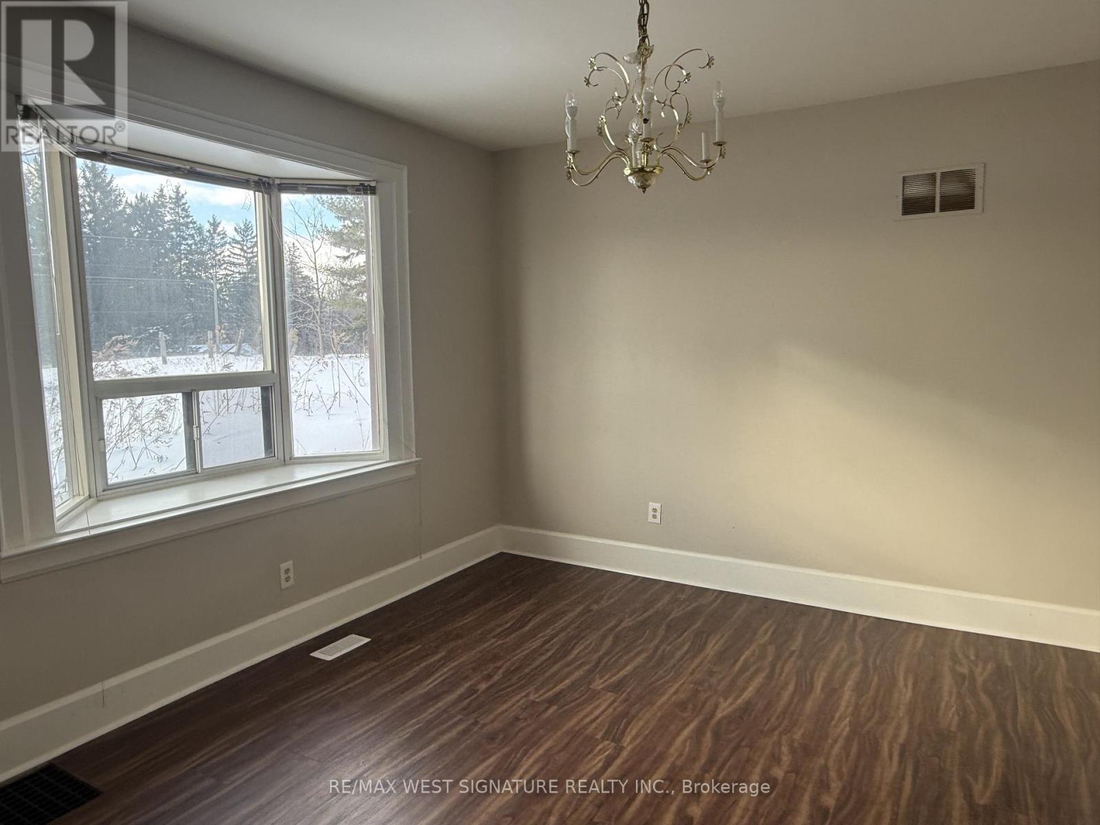 2984 King Road, King, Ontario  L7B 1L6 - Photo 7 - N12724756