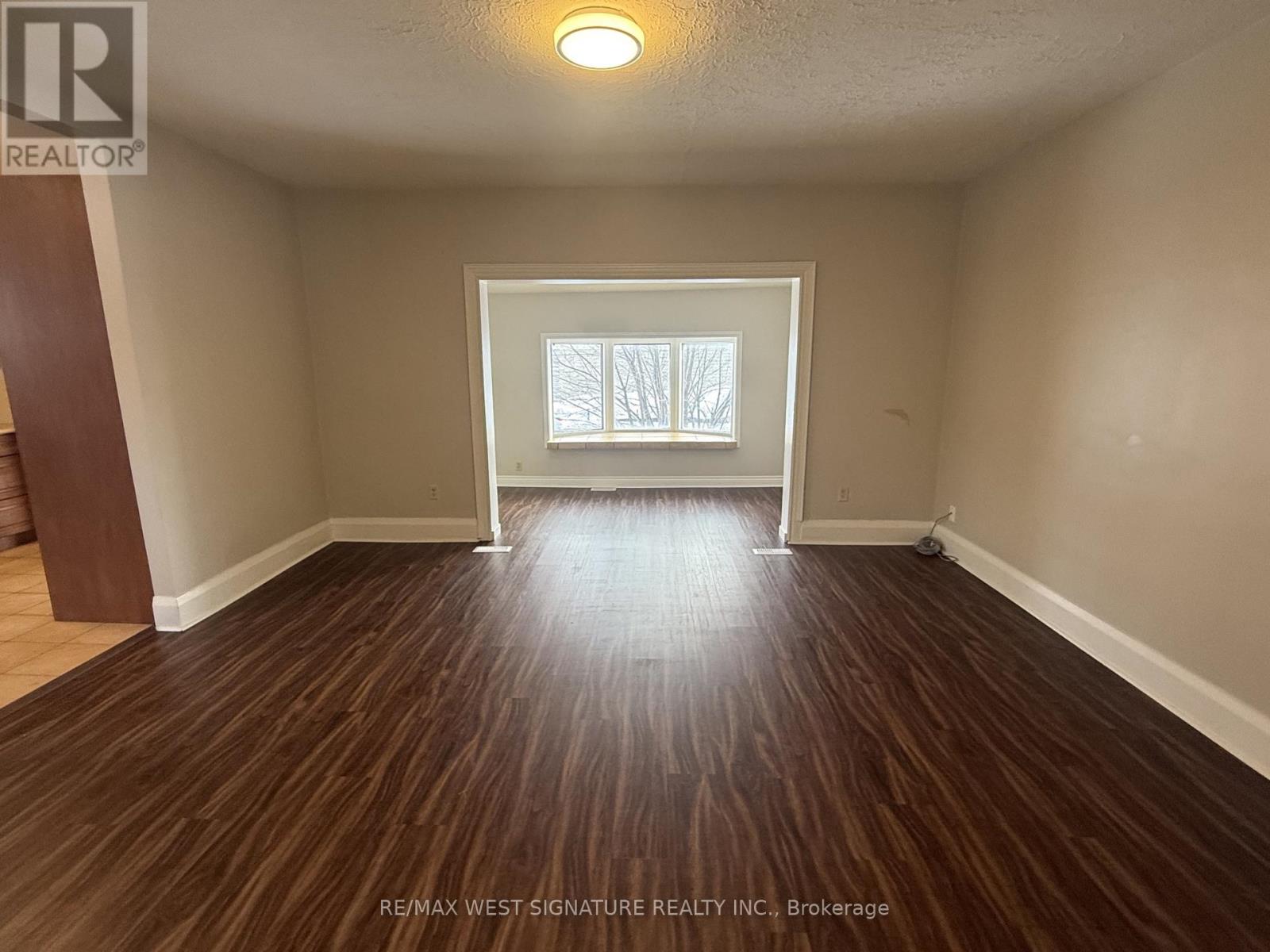 2984 King Road, King, Ontario  L7B 1L6 - Photo 9 - N12724756