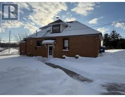 2984 KING ROAD, King, Ontario