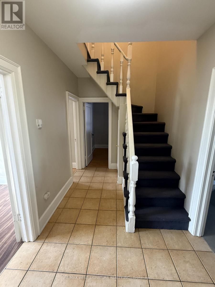 2984 King Road, King, Ontario  L7B 1L6 - Photo 13 - N12724756