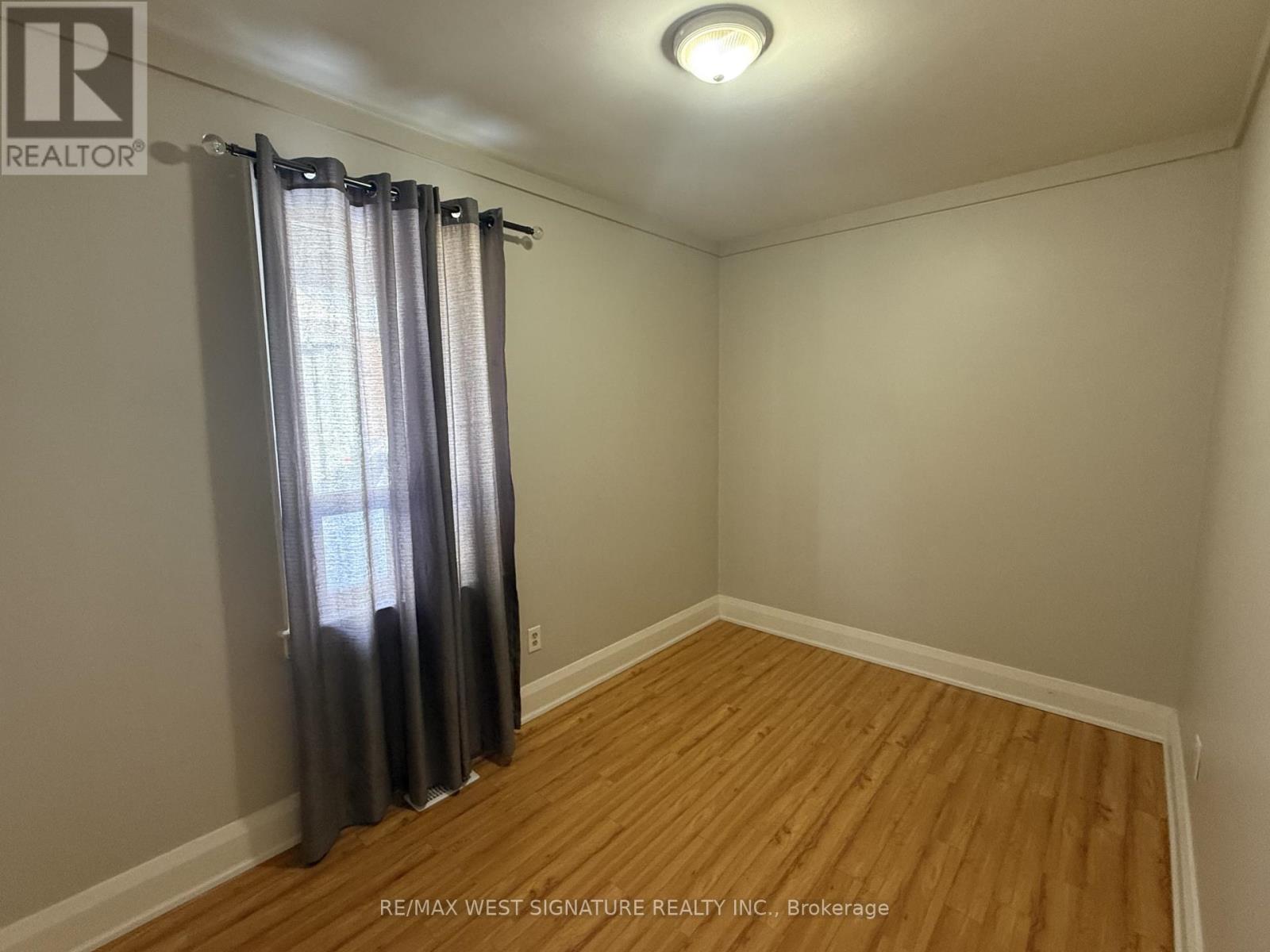 2984 King Road, King, Ontario  L7B 1L6 - Photo 15 - N12724756