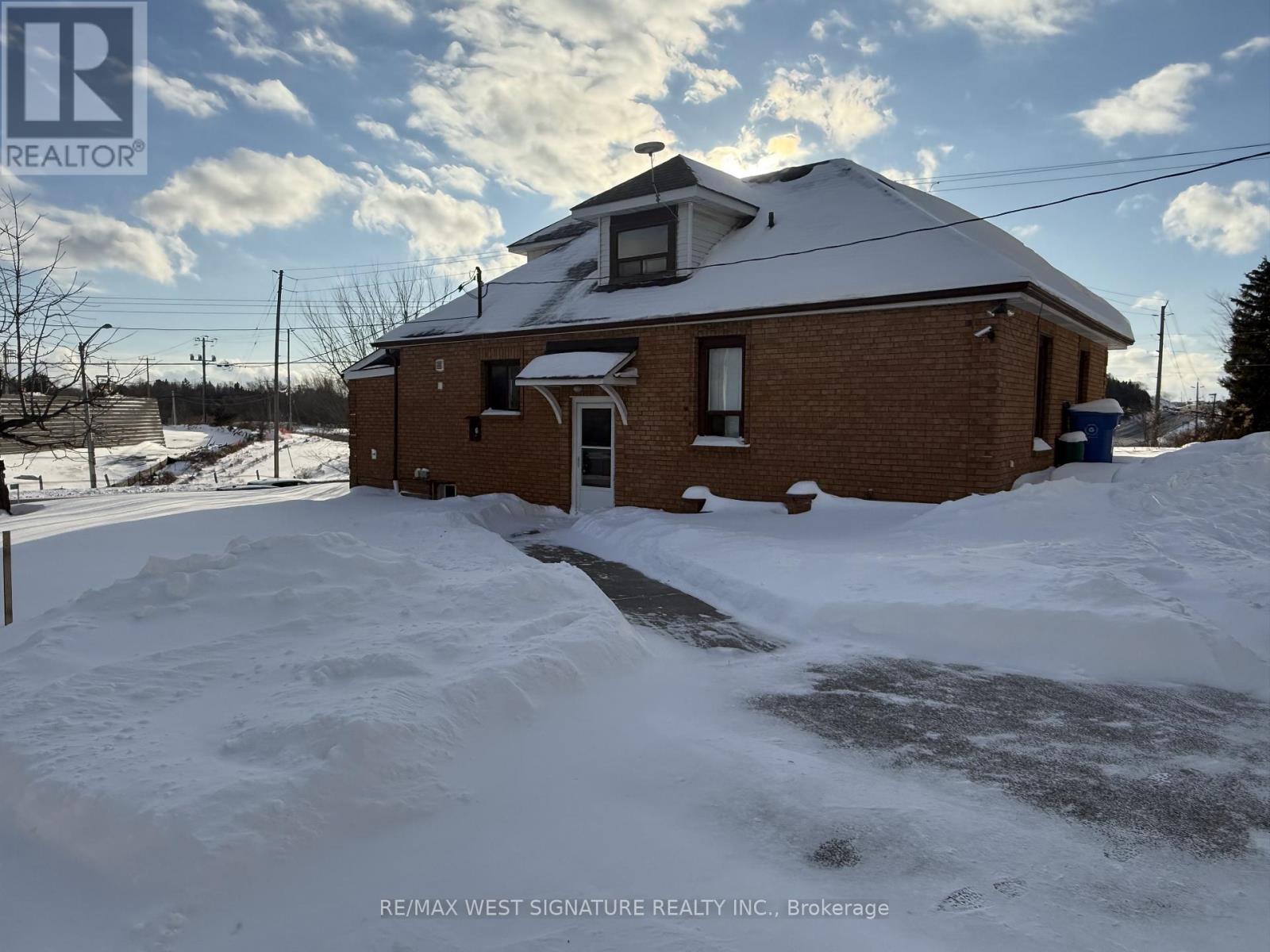 2984 King Road, King, Ontario  L7B 1L6 - Photo 20 - N12724756
