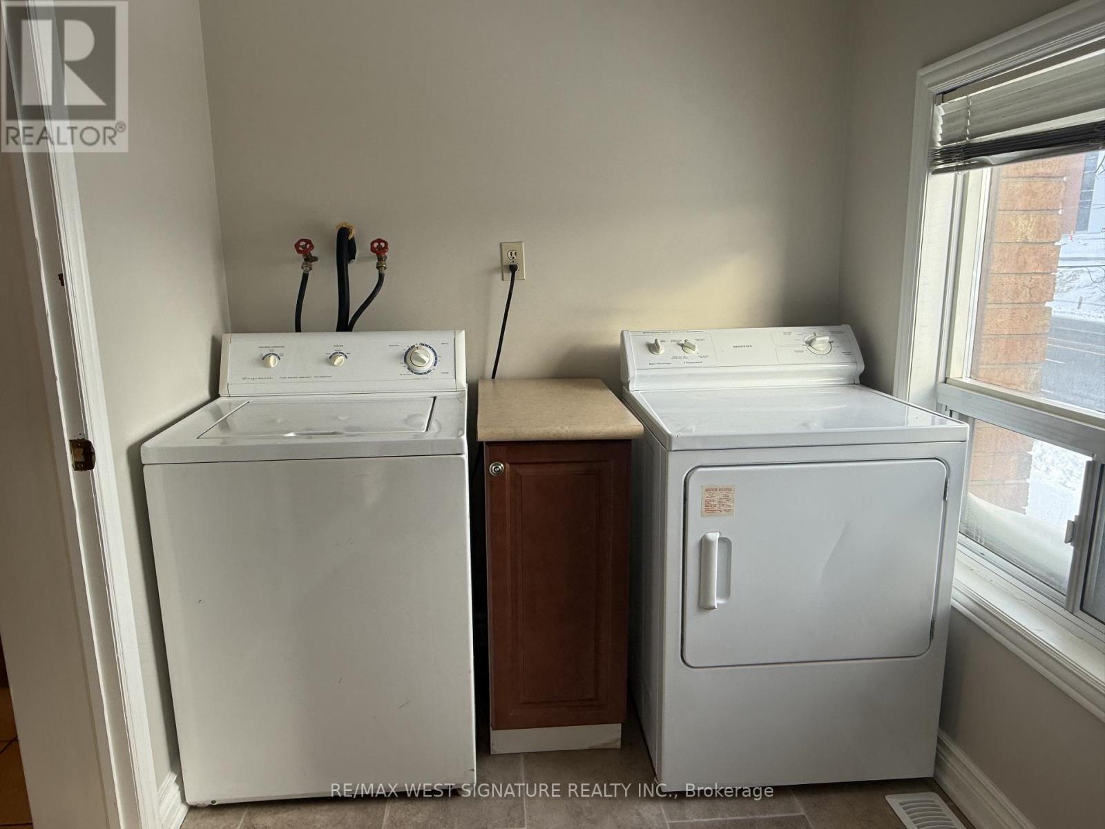 2984 King Road, King, Ontario  L7B 1L6 - Photo 19 - N12724756