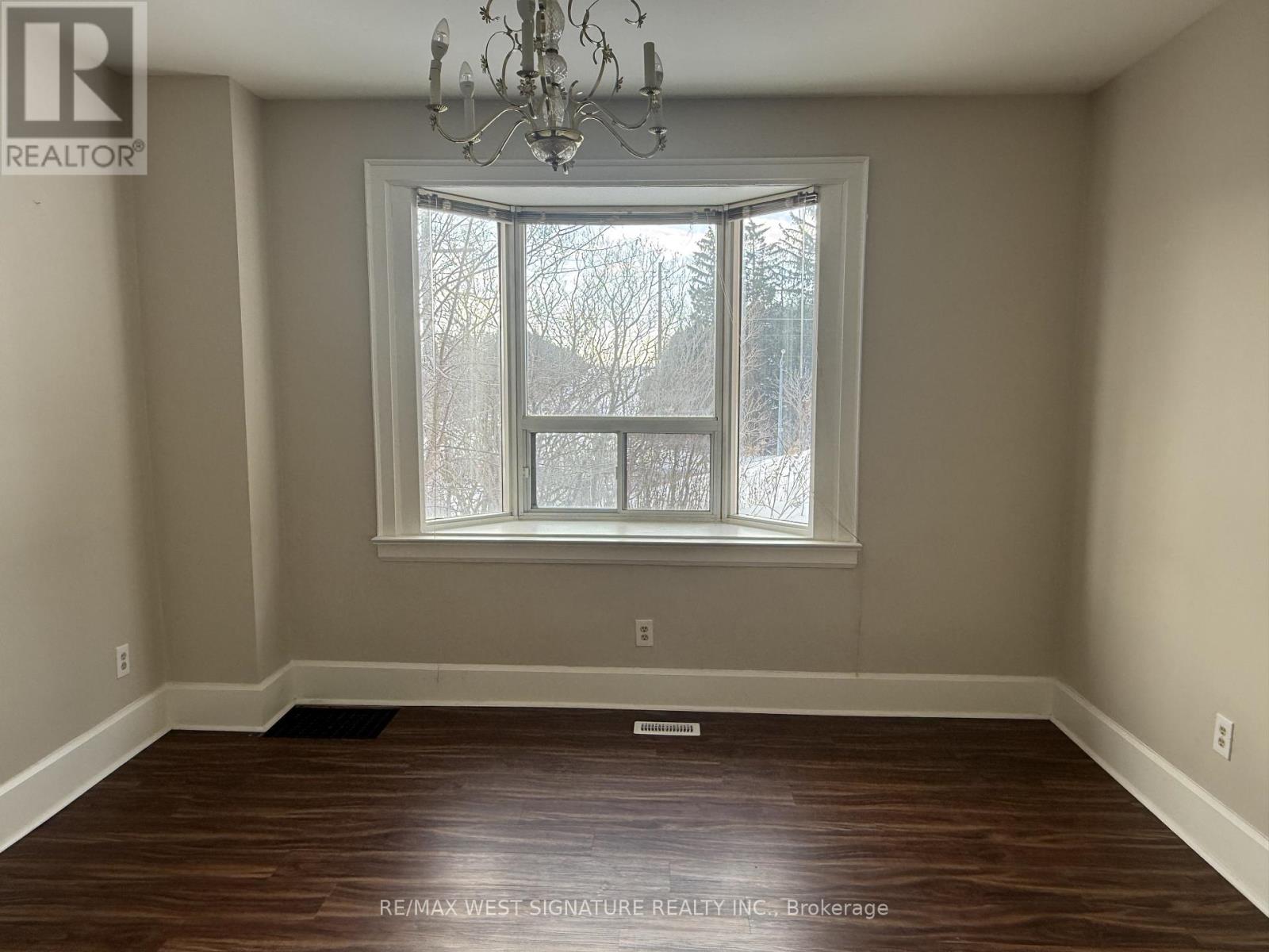 2984 King Road, King, Ontario  L7B 1L6 - Photo 6 - N12724756