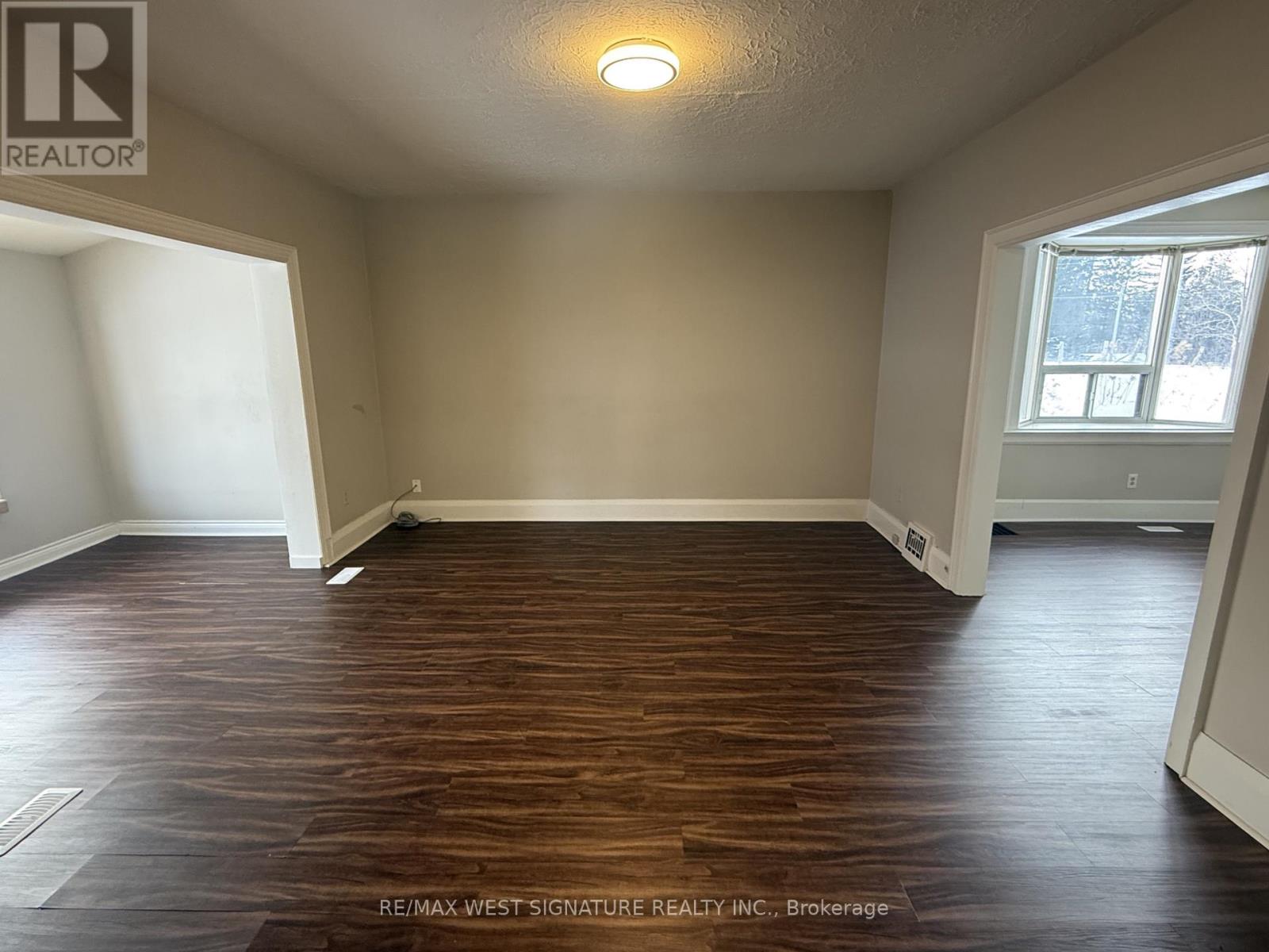 2984 King Road, King, Ontario  L7B 1L6 - Photo 8 - N12724756