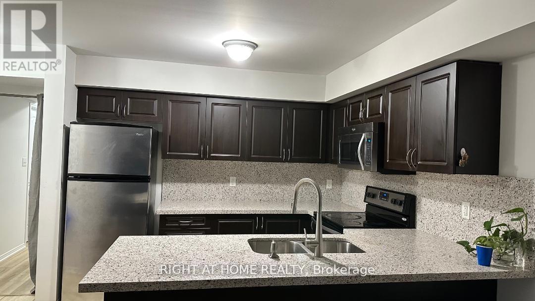 10 - 2460 Post Road, Oakville, Ontario  L6H 0H7 - Photo 2 - W12724578