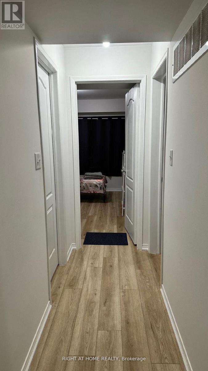 10 - 2460 Post Road, Oakville, Ontario  L6H 0H7 - Photo 4 - W12724578