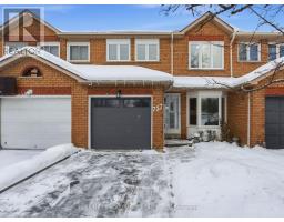 757 CONSTELLATION DRIVE, Mississauga, Ontario