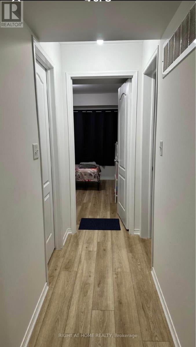 10 - 2460 Post Road, Oakville, Ontario  L6H 0H7 - Photo 6 - W12724578