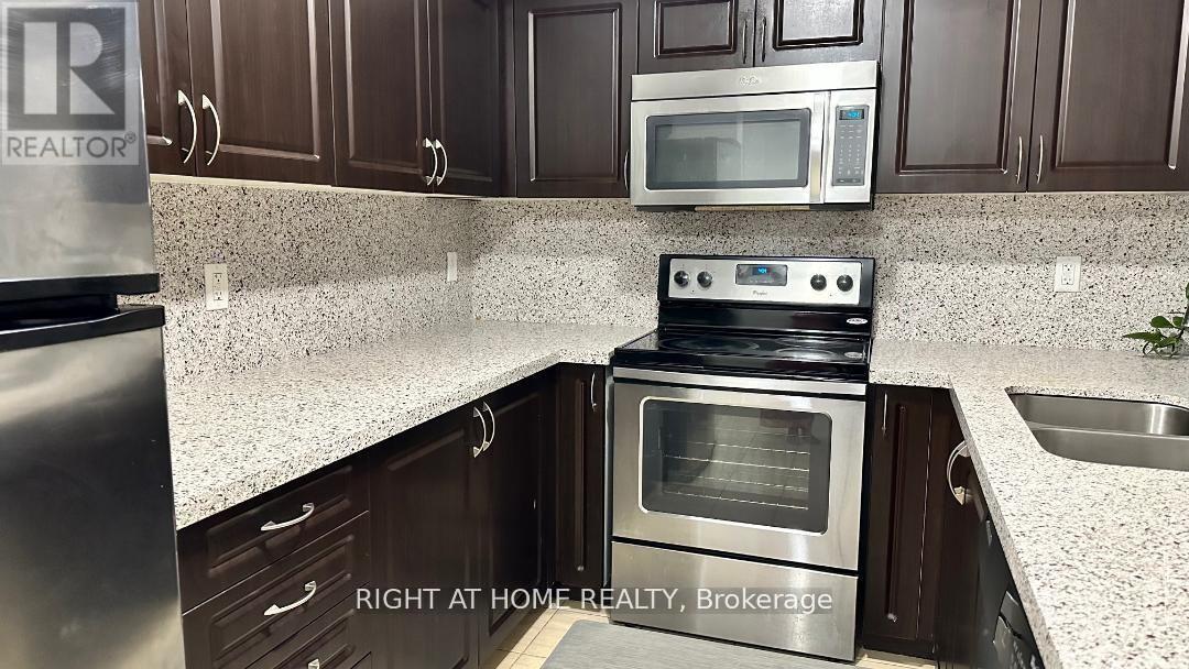 10 - 2460 Post Road, Oakville, Ontario  L6H 0H7 - Photo 3 - W12724578