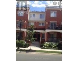 10 - 2460 POST ROAD, Oakville, Ontario