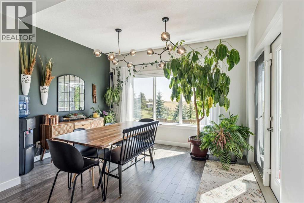 325 Kinniburgh Cove, Chestermere, Alberta  T1X 0Y7 - Photo 13 - A2281235