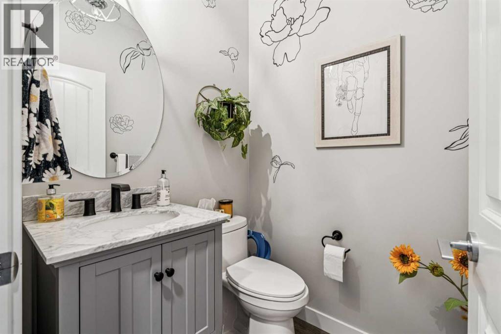 325 Kinniburgh Cove, Chestermere, Alberta  T1X 0Y7 - Photo 15 - A2281235