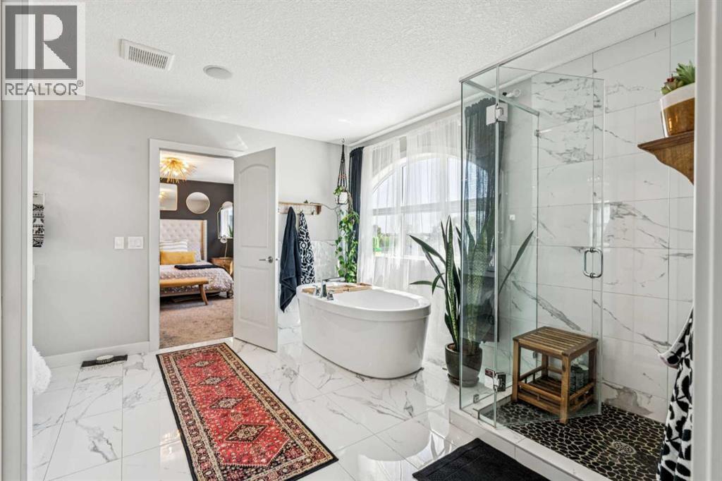 325 Kinniburgh Cove, Chestermere, Alberta  T1X 0Y7 - Photo 20 - A2281235