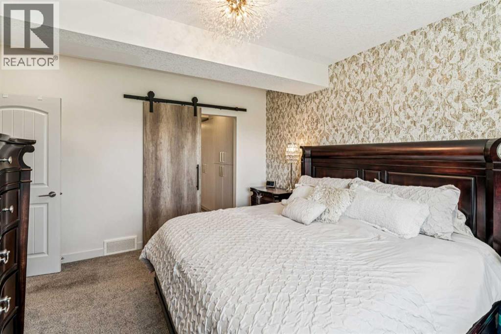 325 Kinniburgh Cove, Chestermere, Alberta  T1X 0Y7 - Photo 33 - A2281235