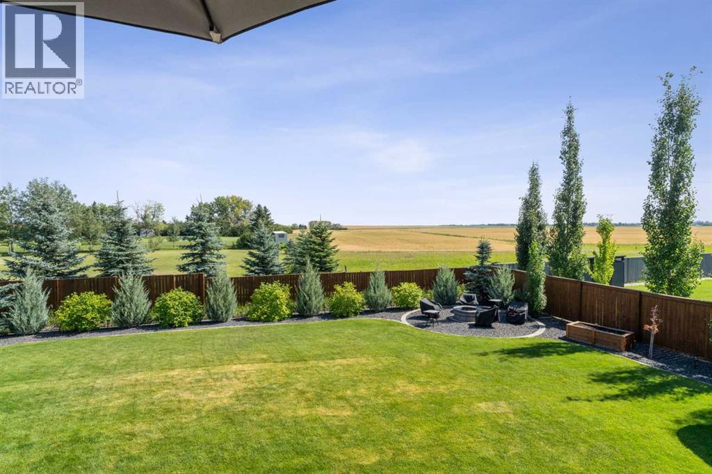 325 Kinniburgh Cove, Chestermere, Alberta  T1X 0Y7 - Photo 43 - A2281235