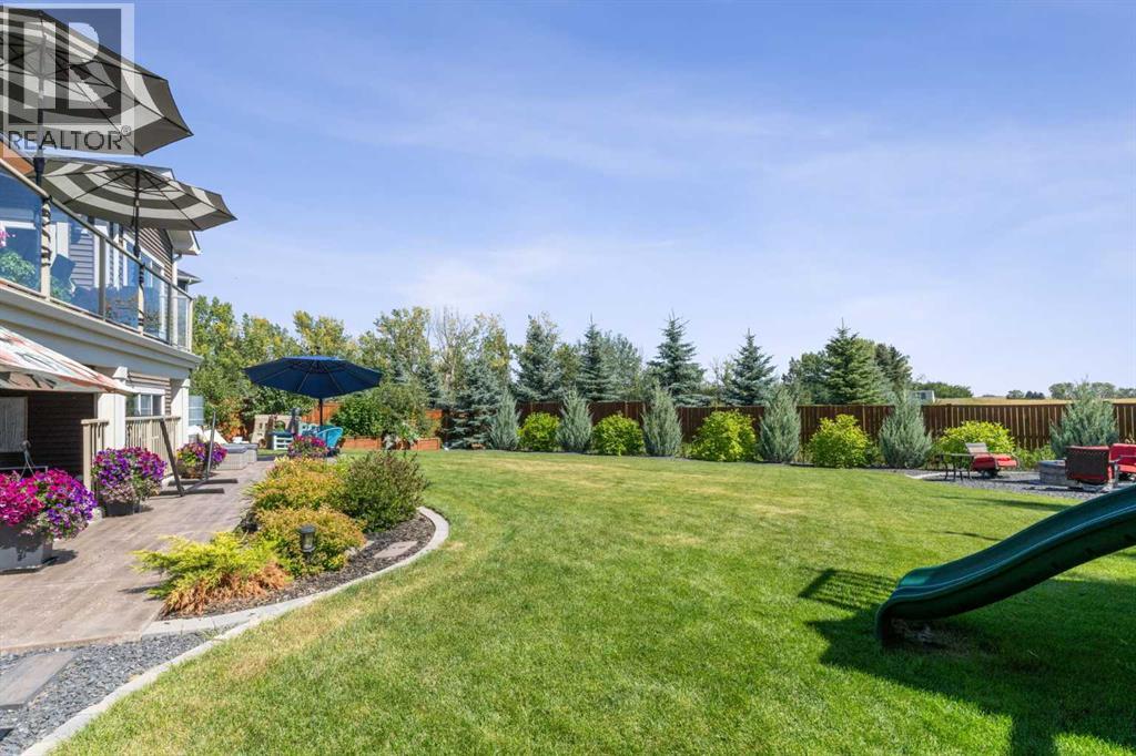 325 Kinniburgh Cove, Chestermere, Alberta  T1X 0Y7 - Photo 45 - A2281235