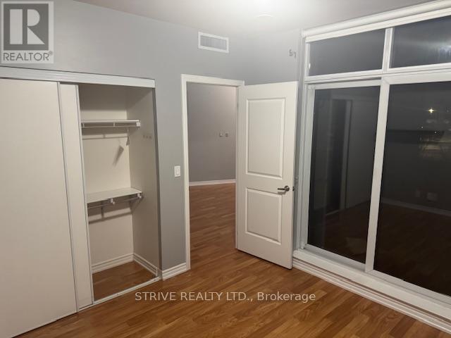 417 - 9225 Jane Street, Vaughan, Ontario L6A 0J7 - Photo 18 - N12700872