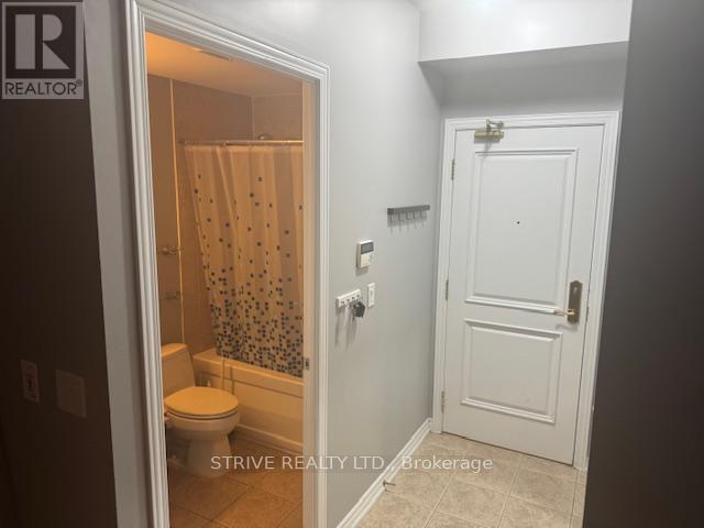 417 - 9225 Jane Street, Vaughan, Ontario L6A 0J7 - Photo 20 - N12700872