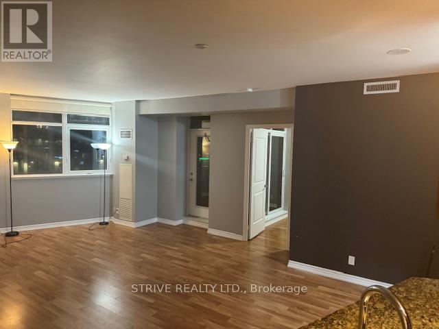 417 - 9225 Jane Street, Vaughan, Ontario L6A 0J7 - Photo 16 - N12700872