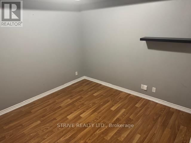 417 - 9225 Jane Street, Vaughan, Ontario L6A 0J7 - Photo 19 - N12700872