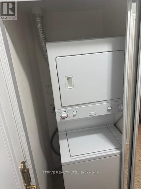 417 - 9225 Jane Street, Vaughan, Ontario L6A 0J7 - Photo 22 - N12700872