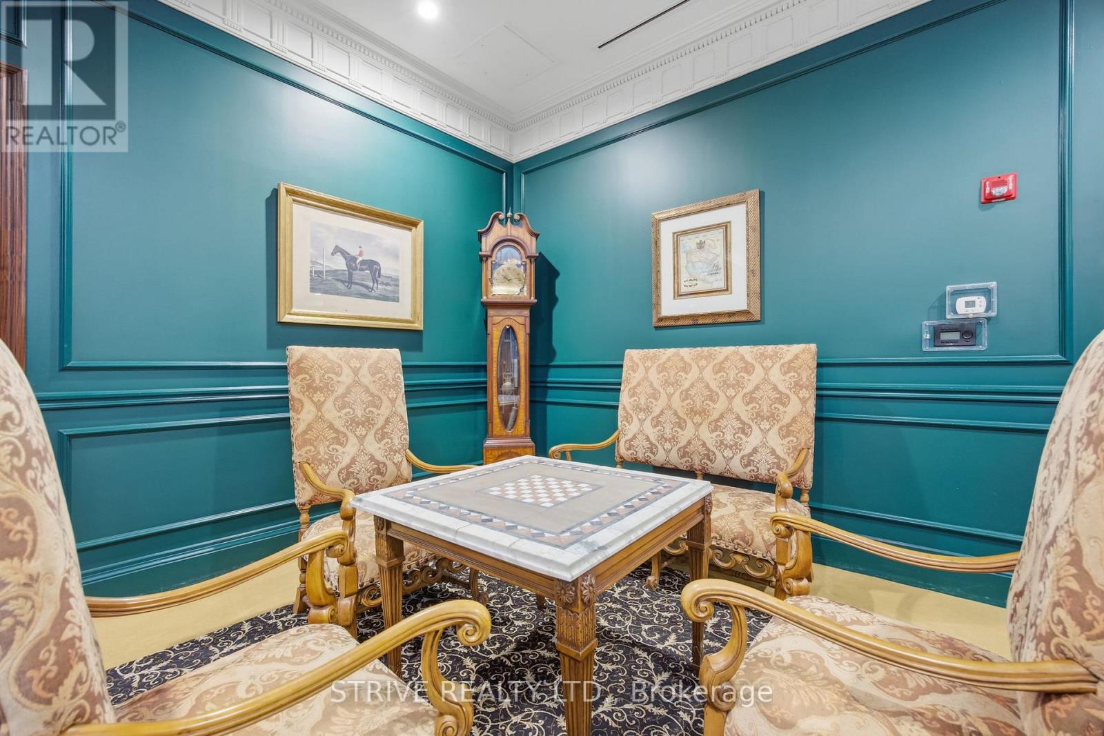 417 - 9225 Jane Street, Vaughan, Ontario L6A 0J7 - Photo 27 - N12700872