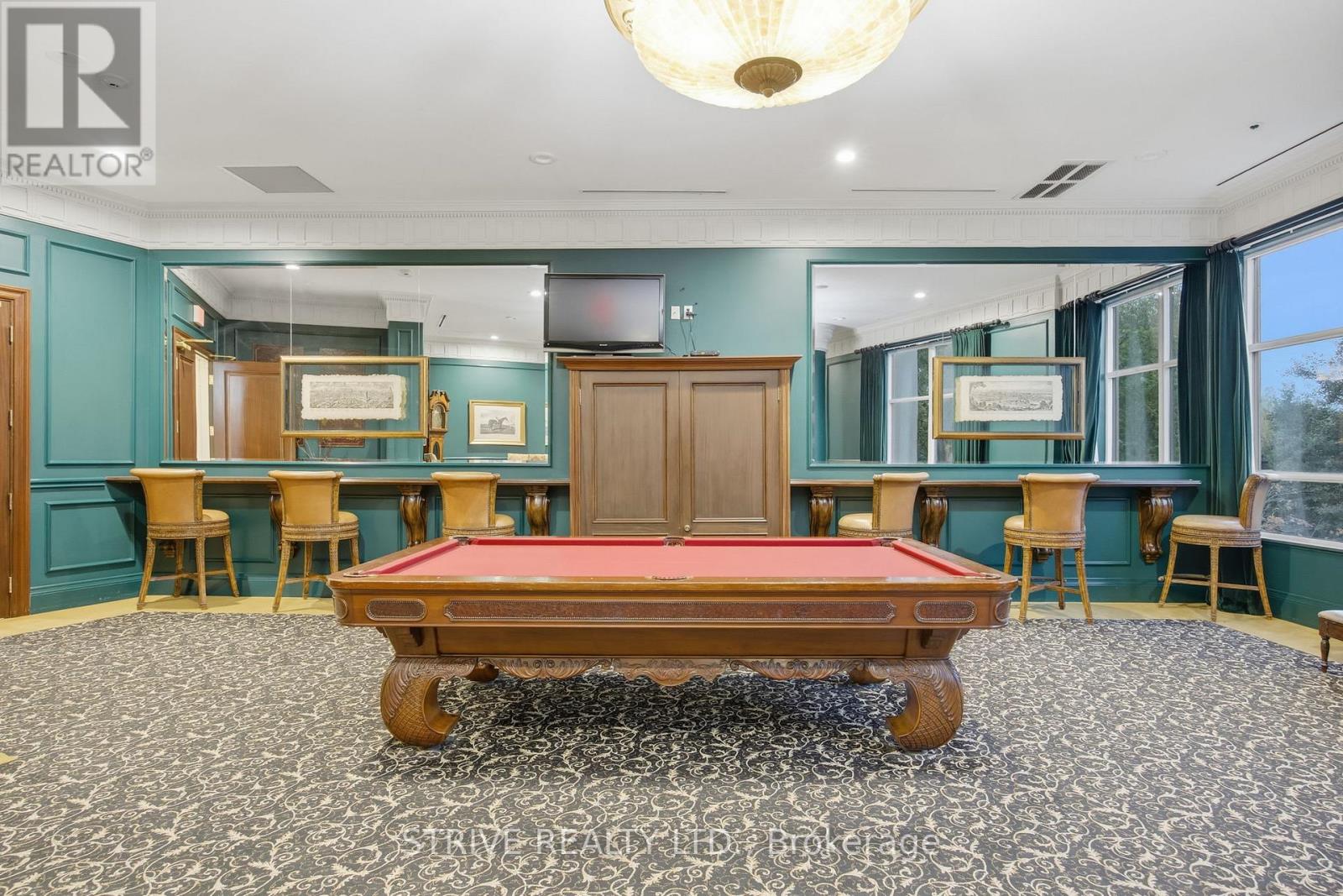 417 - 9225 Jane Street, Vaughan, Ontario L6A 0J7 - Photo 26 - N12700872