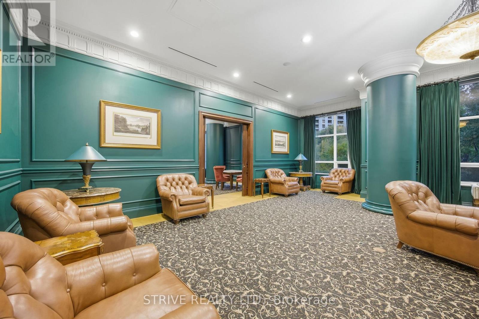 417 - 9225 Jane Street, Vaughan, Ontario L6A 0J7 - Photo 28 - N12700872