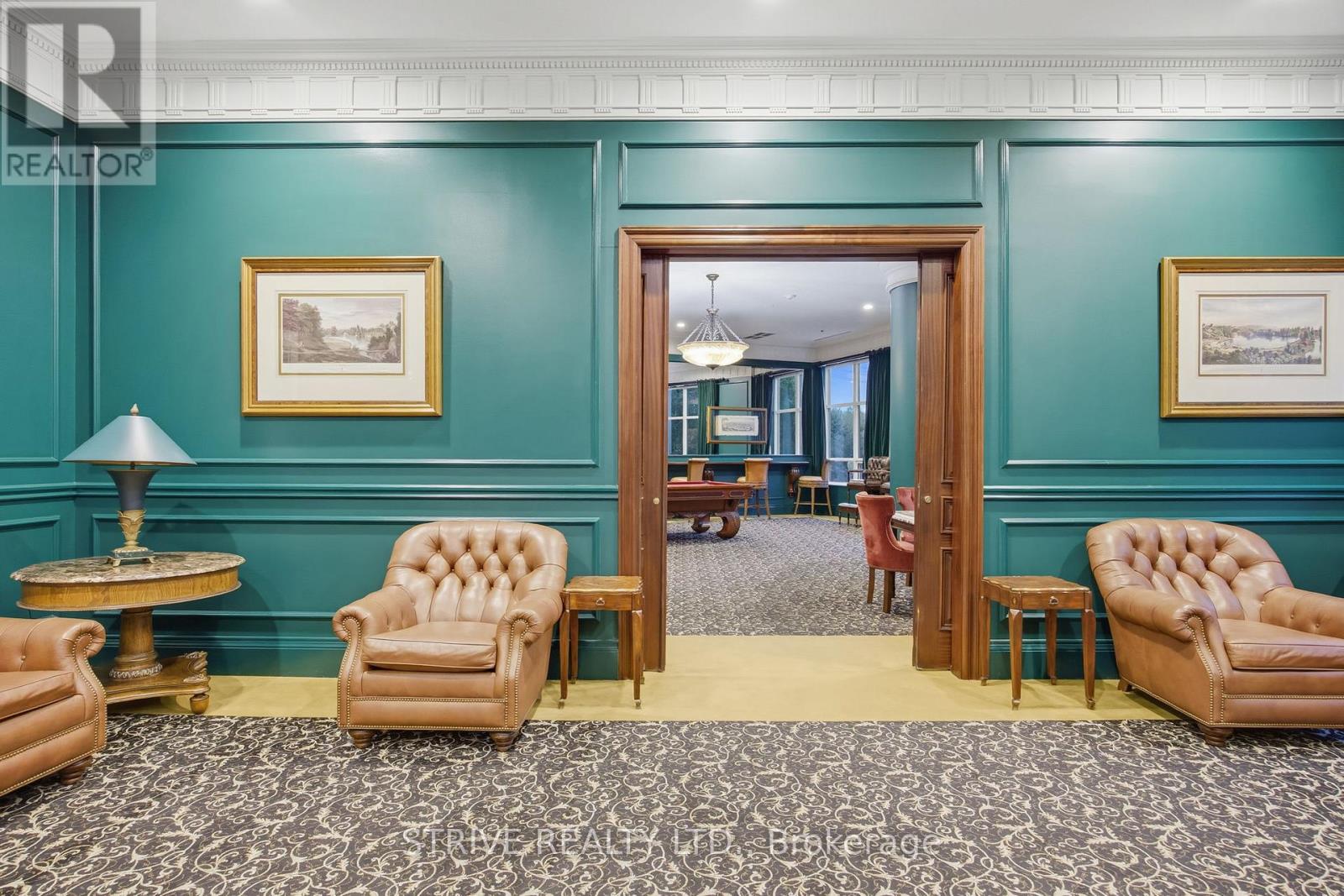 417 - 9225 Jane Street, Vaughan, Ontario L6A 0J7 - Photo 29 - N12700872