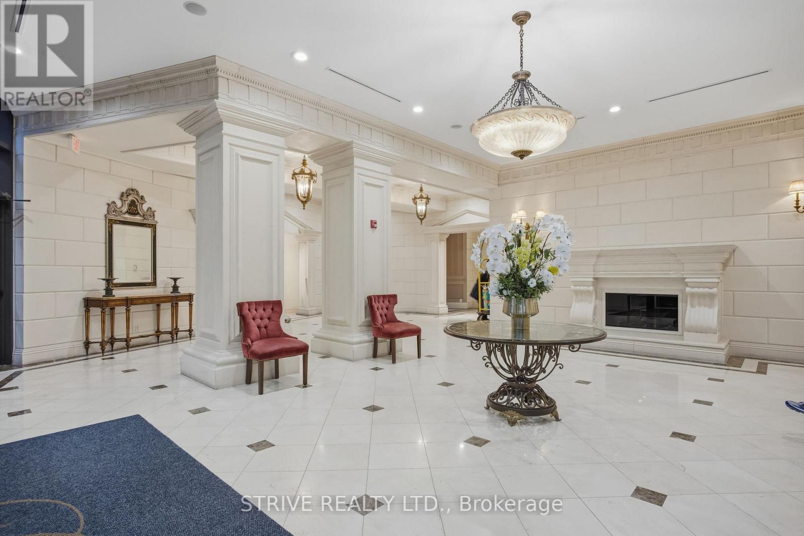 417 - 9225 Jane Street, Vaughan, Ontario L6A 0J7 - Photo 30 - N12700872