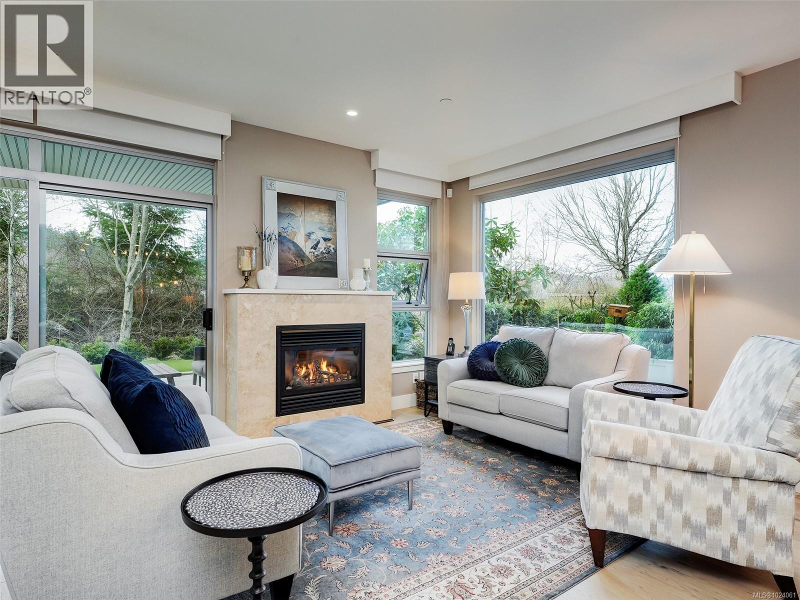 106 3234 Holgate Lane, Colwood, British Columbia