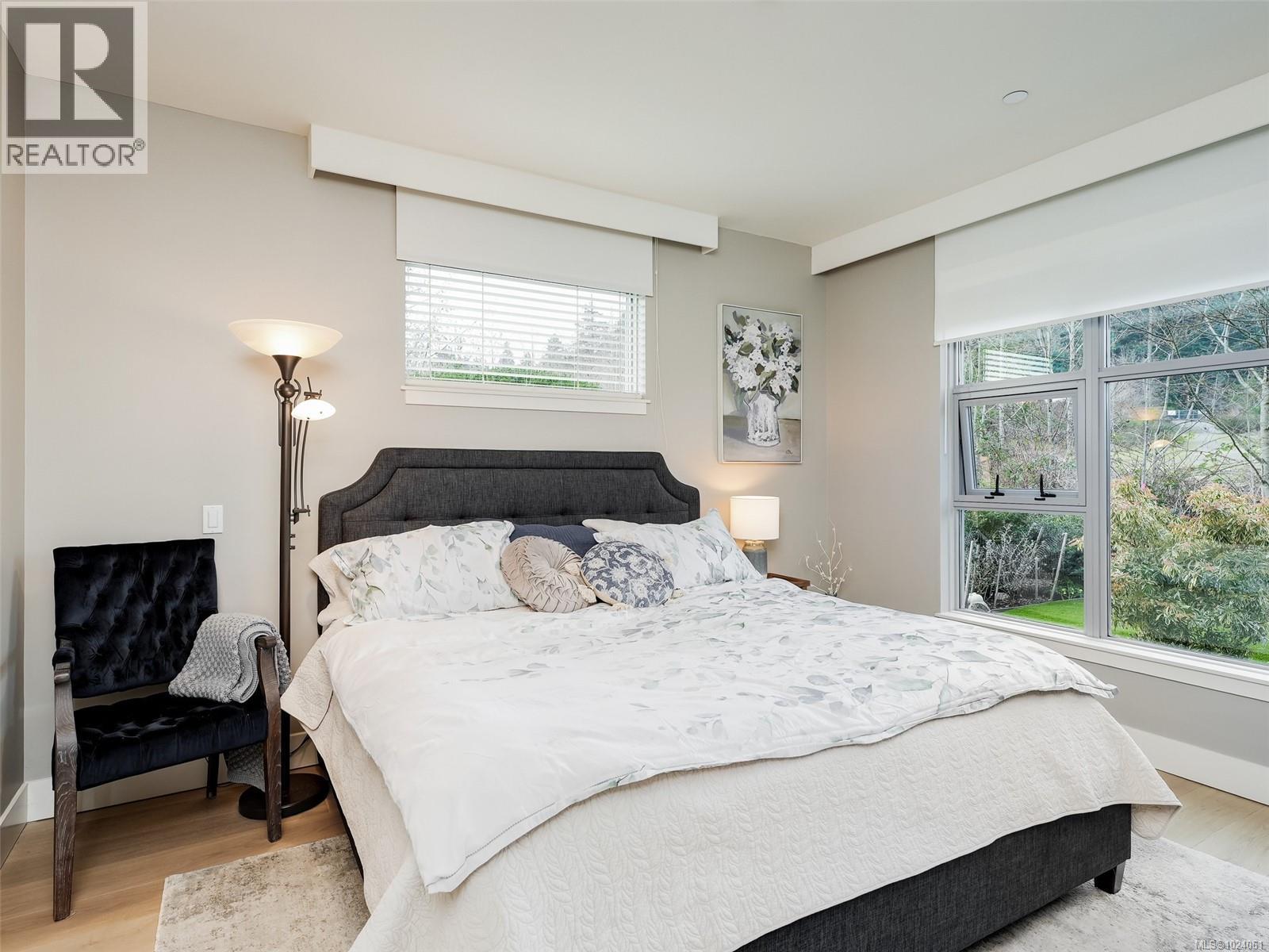 106 3234 Holgate Lane, Colwood, British Columbia  V9C 0A6 - Photo 12 - 1024061