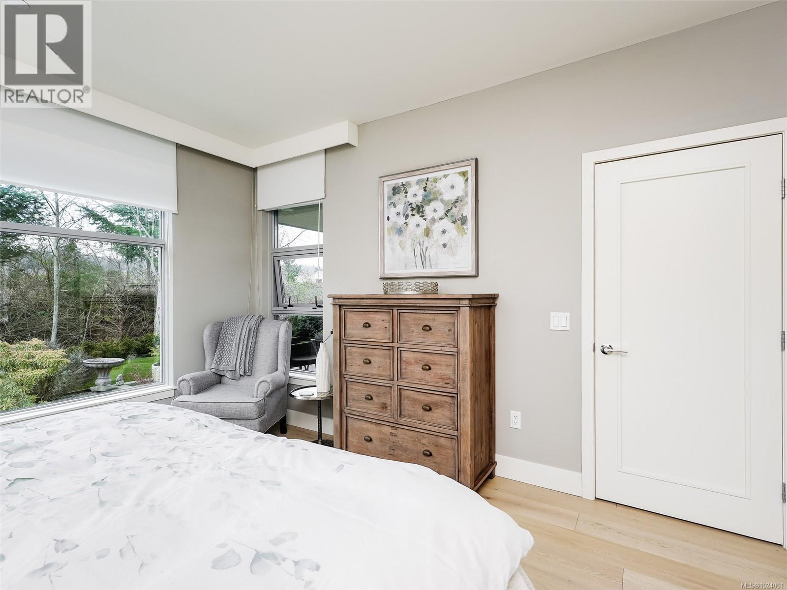 106 3234 Holgate Lane, Colwood, British Columbia  V9C 0A6 - Photo 13 - 1024061