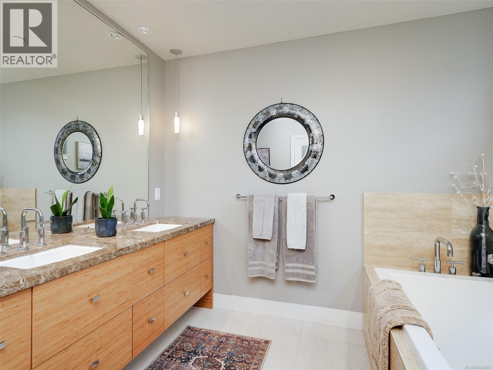 106 3234 Holgate Lane, Colwood, British Columbia  V9C 0A6 - Photo 14 - 1024061